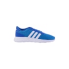 217 AW4055 Azul2_1-2